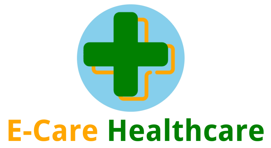 E-Care Healthcare